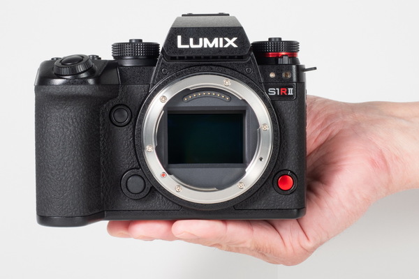 「カメラグランプリ2025」「Camera GP Japan 2025」