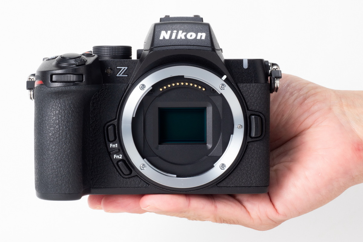 「カメラグランプリ2025」「Camera GP Japan 2025」