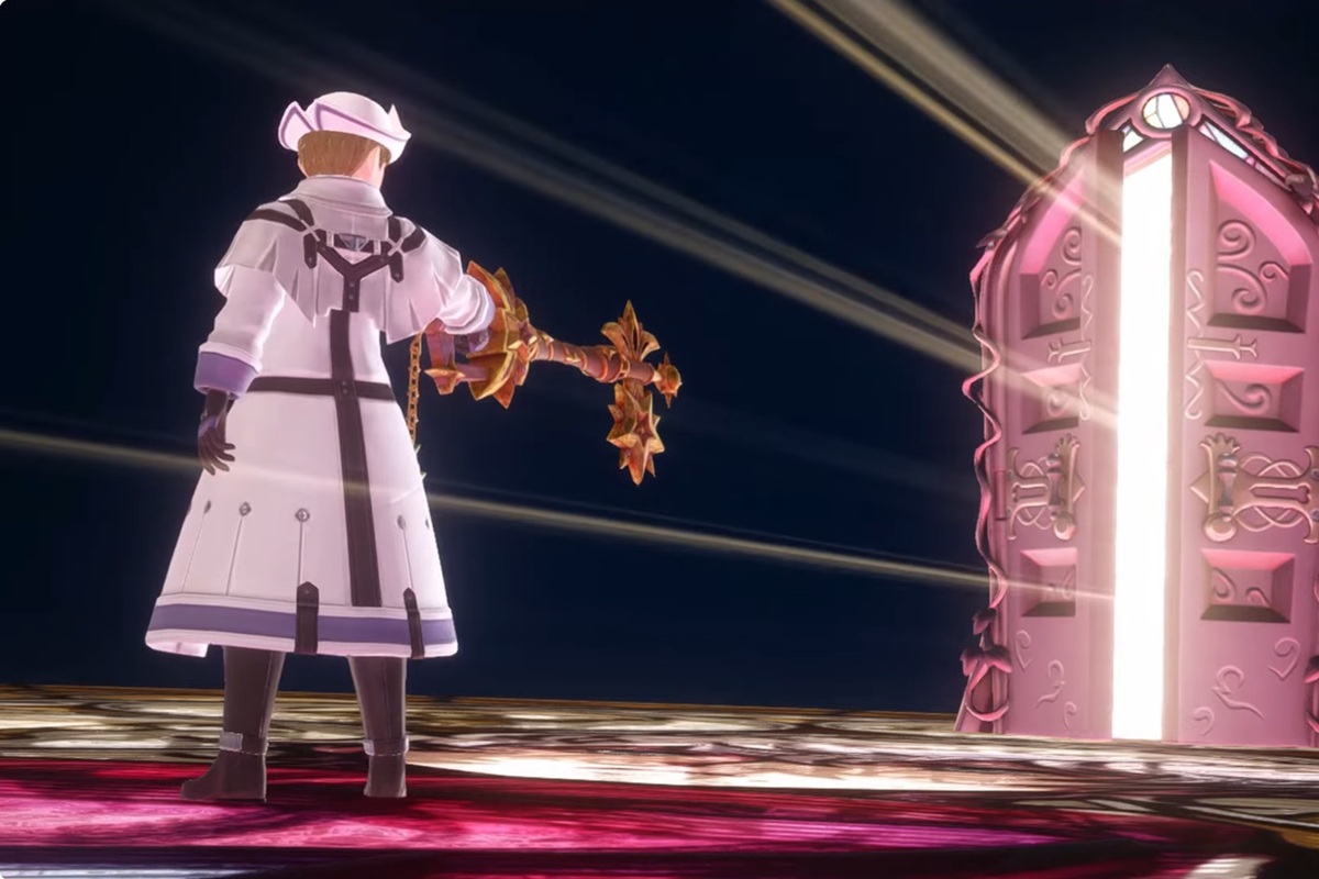 ASCII.jp：スクエニ「キングダム ハーツ ミッシングリンク」開発中止