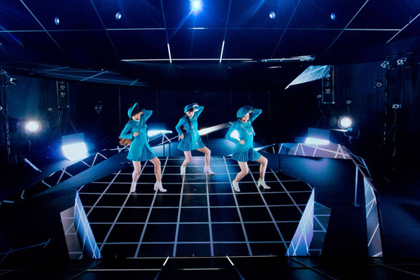 39751723f773f7ff.jpg?2023101601