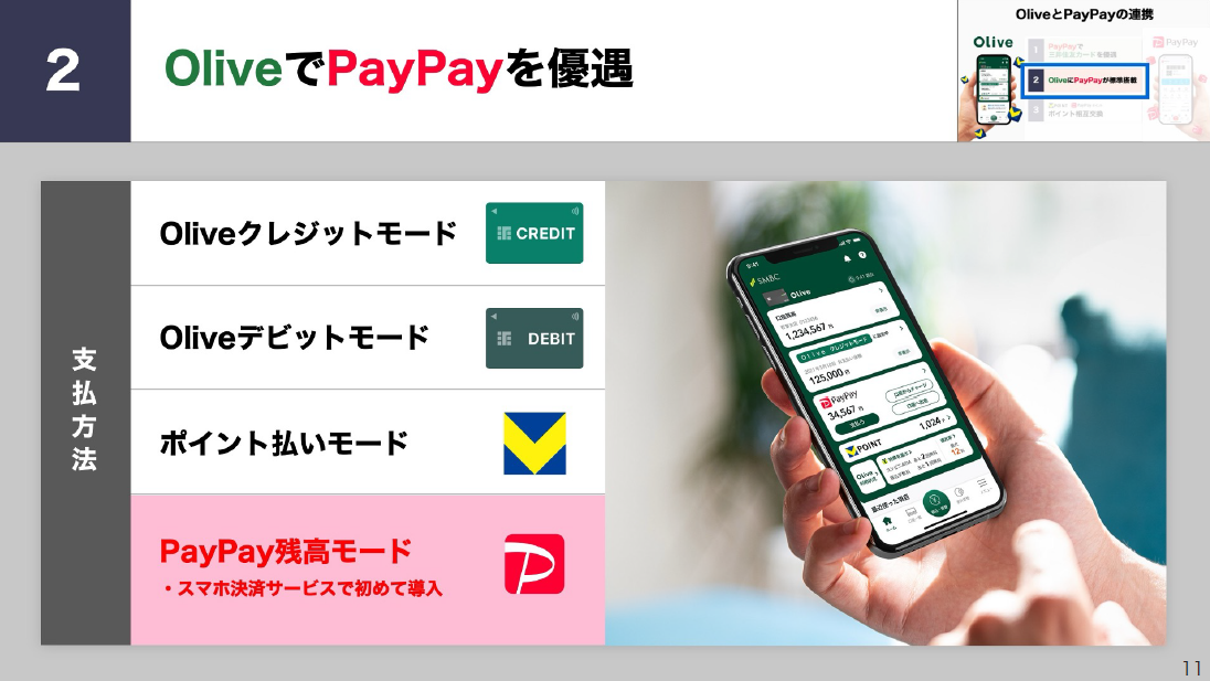 PayPay