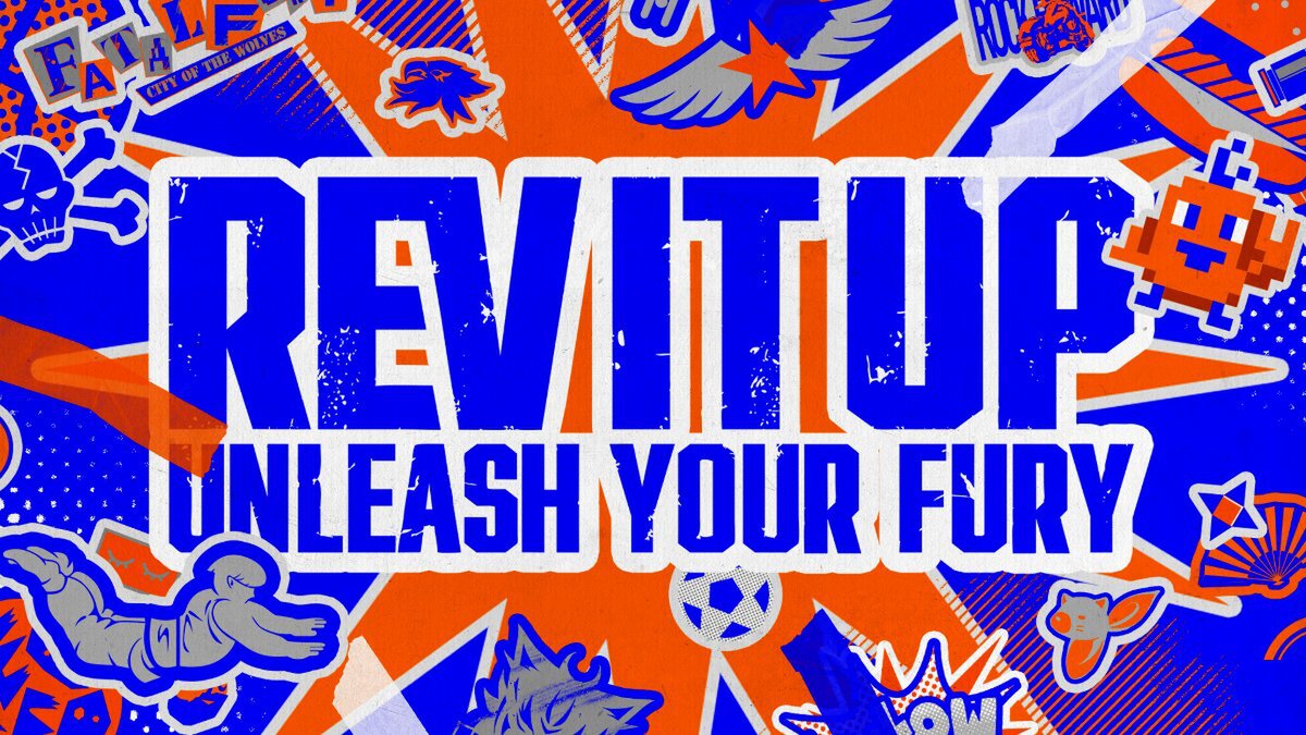 Adoさんと『餓狼伝説 CotW』がまさかのコラボ!本日、ミュージックビデオを公開