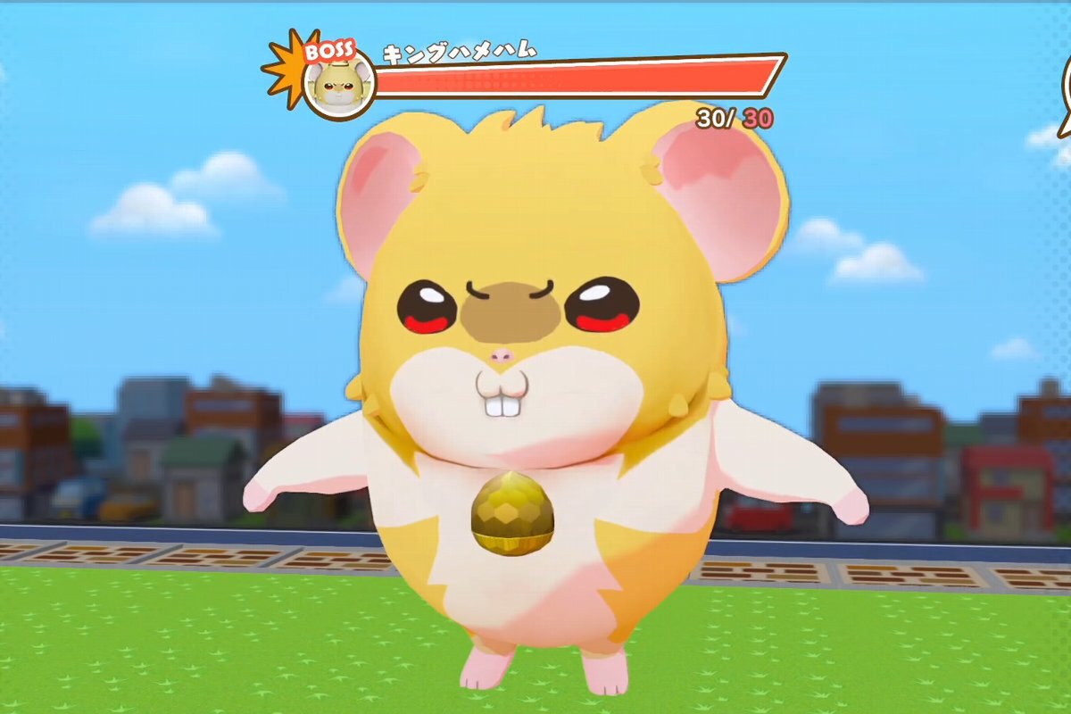 ASCII.jp：qureateの新作『まじかる☆クリっと依久乃ちゃん』のさらに