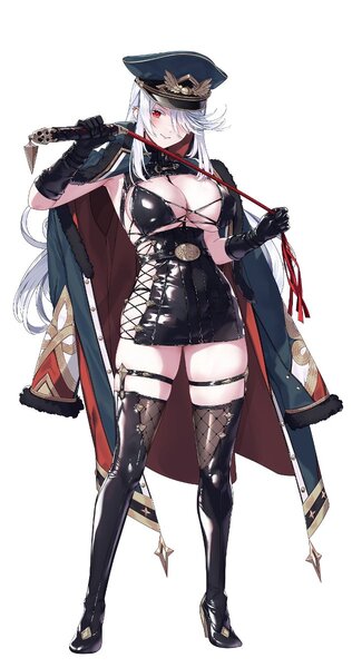 qureateの新作『まじかる☆クリっと依久乃ちゃん』のさらにゲームを盛り上げる要素を大放出！