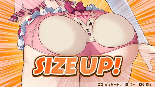qureateの新作『まじかる☆クリっと依久乃ちゃん』のさらにゲームを盛り上げる要素を大放出！