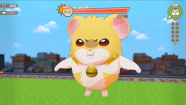 qureateの新作『まじかる☆クリっと依久乃ちゃん』のさらにゲームを盛り上げる要素を大放出！