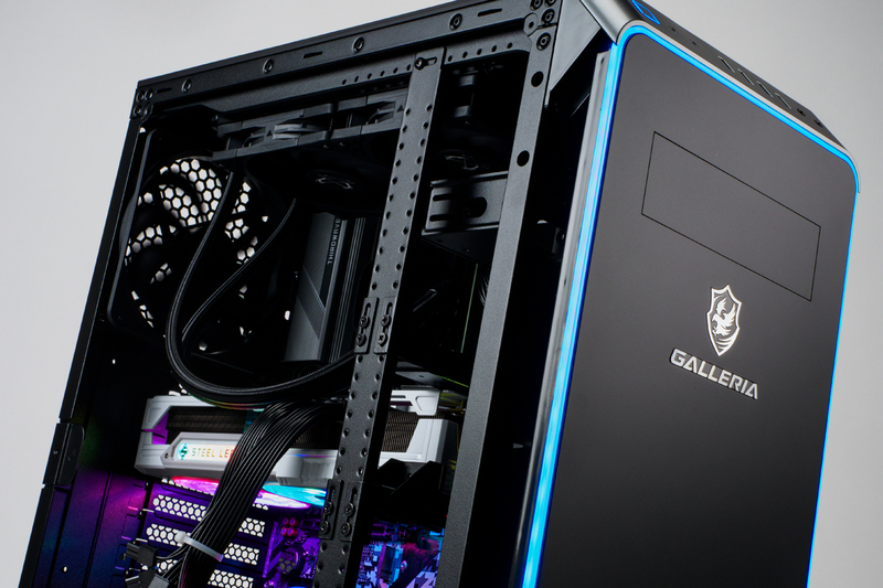 モンハンワイルズ」や「Expedition 33」などの話題作も快適！Ryzen 7