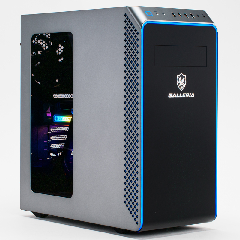 【新品】\"GLOW PLATE TARPtoTARP ver.\" 初期カラー GLOW_PLATE (TARPtoTARP ver.)