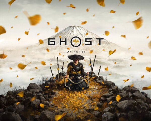 PS5『Ghost of Yōtei』のサッカーパンチプロダクションズが明かす開発秘話を公開！