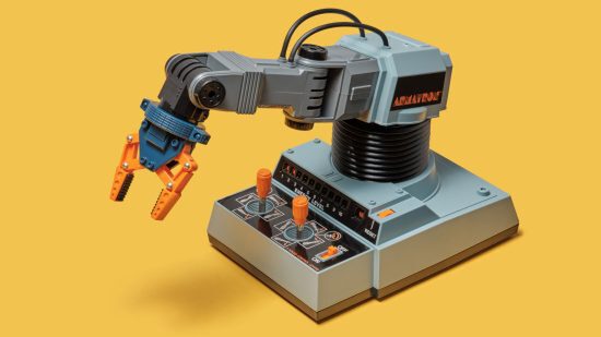 画像が削除されました