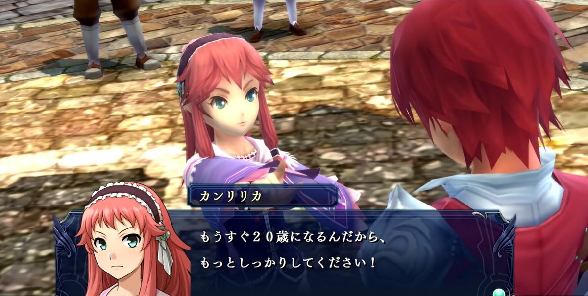 アドルがなぜ冒険家と呼ばれるようになったか?Switch『イース・メモワール -セルセタの樹海-』をプレイレビュー