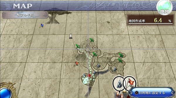 アドルがなぜ冒険家と呼ばれるようになったか？Switch『イース・メモワール -セルセタの樹海-』をプレイレビュー