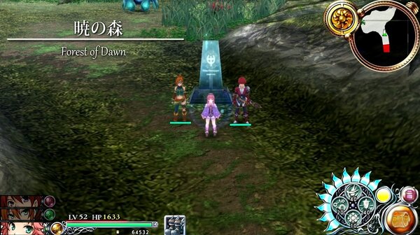 アドルがなぜ冒険家と呼ばれるようになったか？Switch『イース・メモワール -セルセタの樹海-』をプレイレビュー