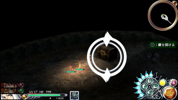 アドルがなぜ冒険家と呼ばれるようになったか？Switch『イース・メモワール -セルセタの樹海-』をプレイレビュー