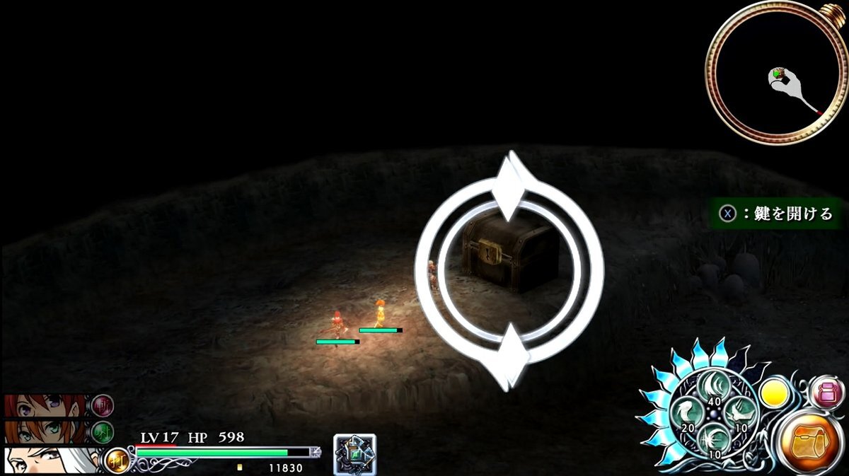 アドルがなぜ冒険家と呼ばれるようになったか?Switch『イース・メモワール -セルセタの樹海-』をプレイレビュー