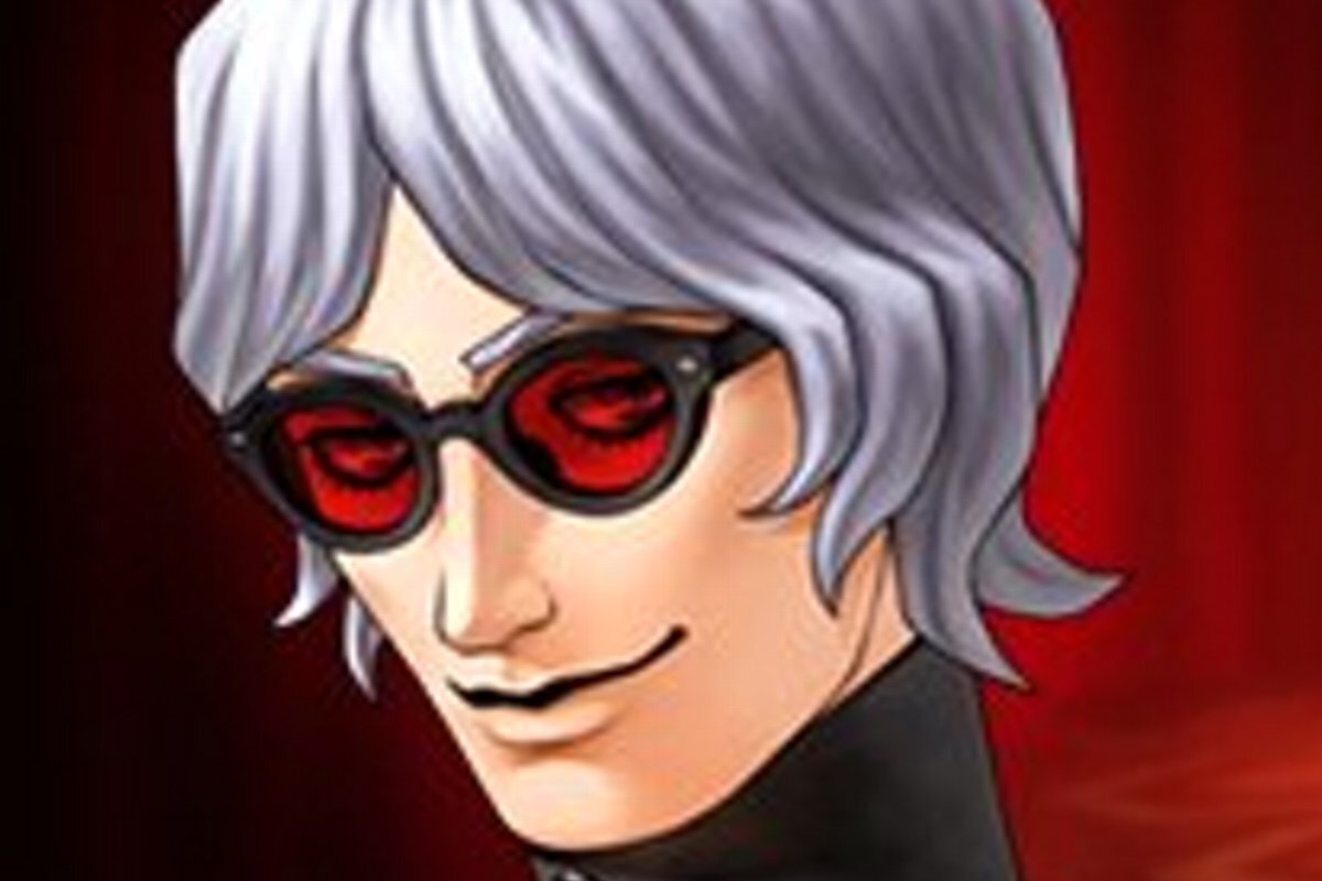 ASCII.jp：『神魔狩りのツクヨミ』にて初の「真・創成神魔札」が登場！