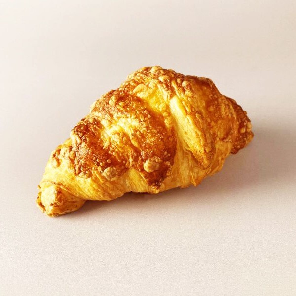 ミニ・クロワッサン・フロマージュ