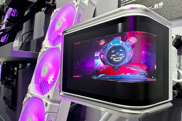 画像が削除されました