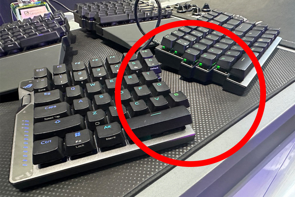 画像が削除されました