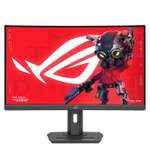 ASCII.jp：ASUS、目に優しい新型モニター「VYシリーズ」3モデルを発表