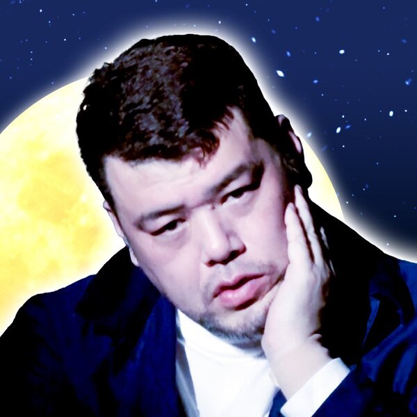 配信直前の『鬼武者2』を「くっきー ! の引田くっきー!」チャンネルにて先行プレイ！