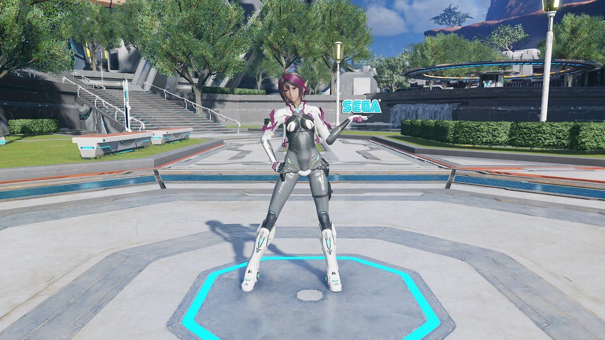 「SEGA Account」に登録して『RAIDOU Remastered: 超力兵団奇譚』などのゲーム内アイテムをゲットしよう!