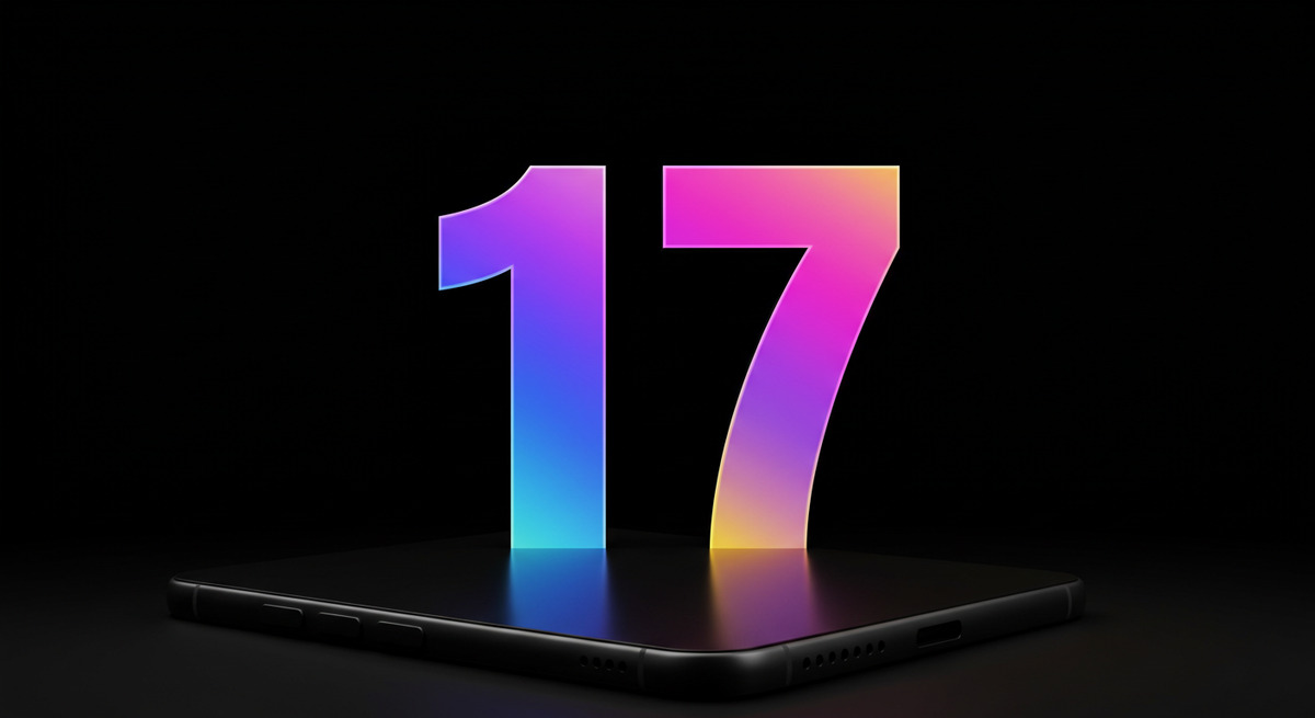 ASCII.jp：アップルiPhone 17、値上げの可能性 理由は内緒