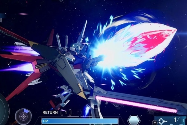 tomokun32スマスロ実機 ガンダムSEED データ対応、スイッチ tomokun32スマスロ実機 ガンダムSEED データ対応、スイッチ tomokun32