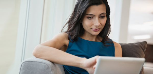 フィッシング詐欺