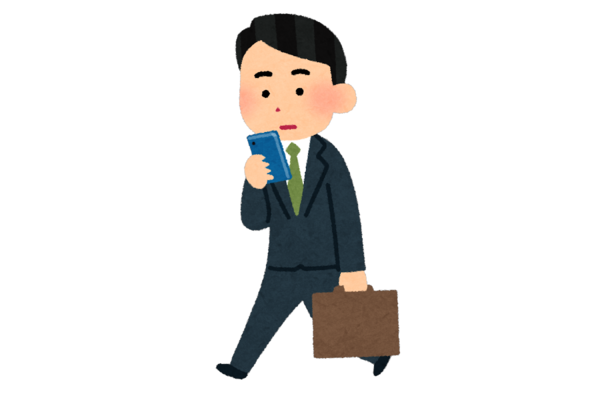 フィッシング詐欺