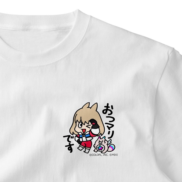 『フェスバ+』のオリジナルグッズが購入できる「マリオンショップ」がオープン！