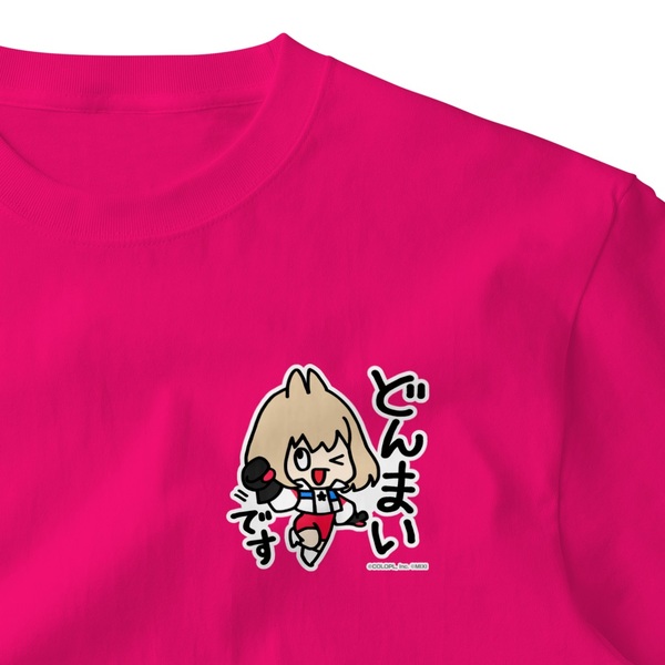 『フェスバ+』のオリジナルグッズが購入できる「マリオンショップ」がオープン！