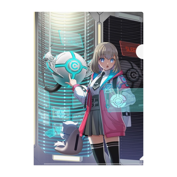 『フェスバ+』のオリジナルグッズが購入できる「マリオンショップ」がオープン！