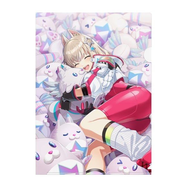 『フェスバ+』のオリジナルグッズが購入できる「マリオンショップ」がオープン！