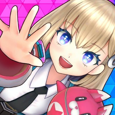 『フェスバ+』のオリジナルグッズが購入できる「マリオンショップ」がオープン！