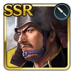 位置情報ゲーム『信長の野望 出陣』にて共闘イベント「決戦 黒田長政」を開催！