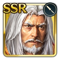 位置情報ゲーム『信長の野望 出陣』にて共闘イベント「決戦 黒田長政」を開催！