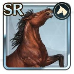 位置情報ゲーム『信長の野望 出陣』にて共闘イベント「決戦 黒田長政」を開催！