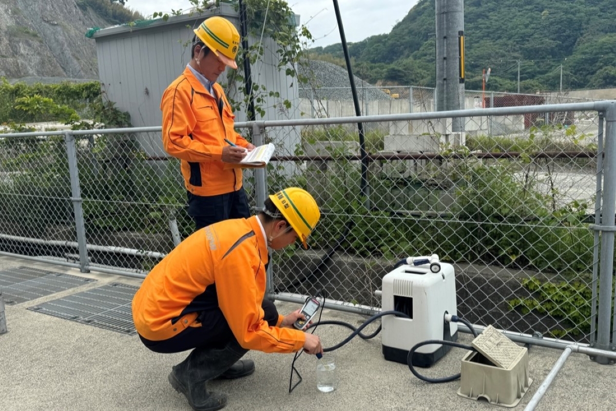 画像が削除されました