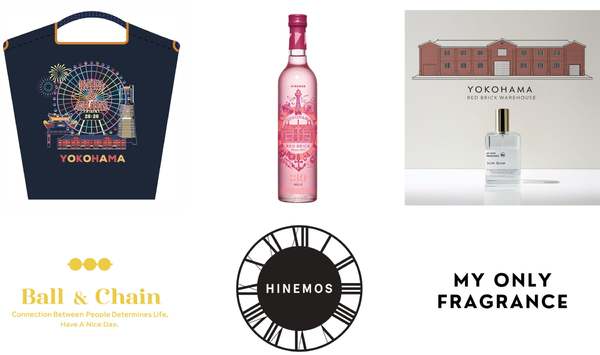 日本未発売！新品未開封品！バービー♡グランドエントランスコレクション♡ e1ba74facb3b9996.jpg