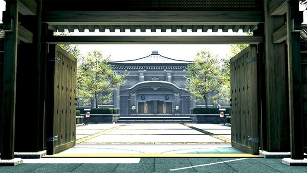 友だちや世界中のプレイヤーと楽しめる！『龍が如く０ 誓いの場所 DC』の「カチコミオンラインバトル」を紹介