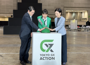 環境に優しい社会は「環境のことを全然考えなくていい」社会かも