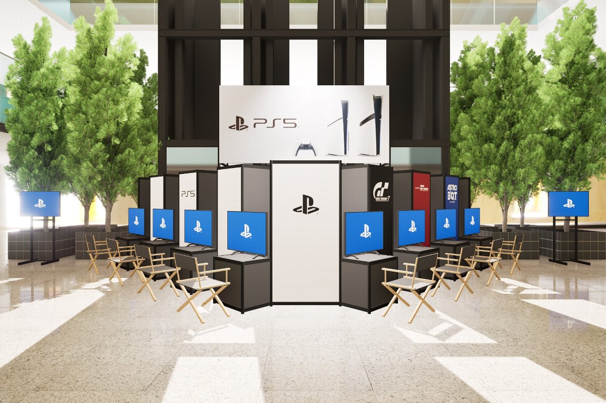 福岡市で引き取り限定】プレイステーション5 デジタル版