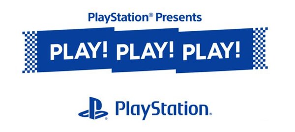 PlayStation Presents「PLAY! PLAY! PLAY!」のPS5試遊イベントが5月31日に福岡で開催！