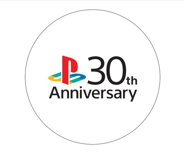 PlayStation Presents「PLAY! PLAY! PLAY!」のPS5試遊イベントが5月31日に福岡で開催！