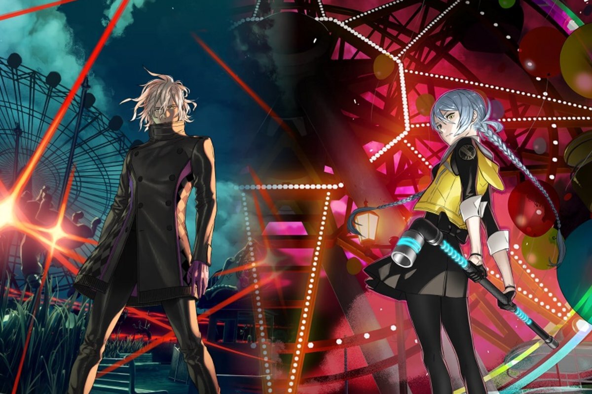 画像が削除されました