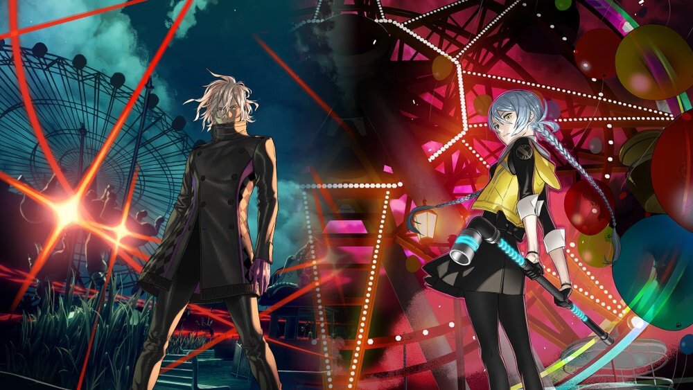 本格推理アドベンチャー「AIアイ:ソムニウムファイル」DL版の2作品が価格改定!