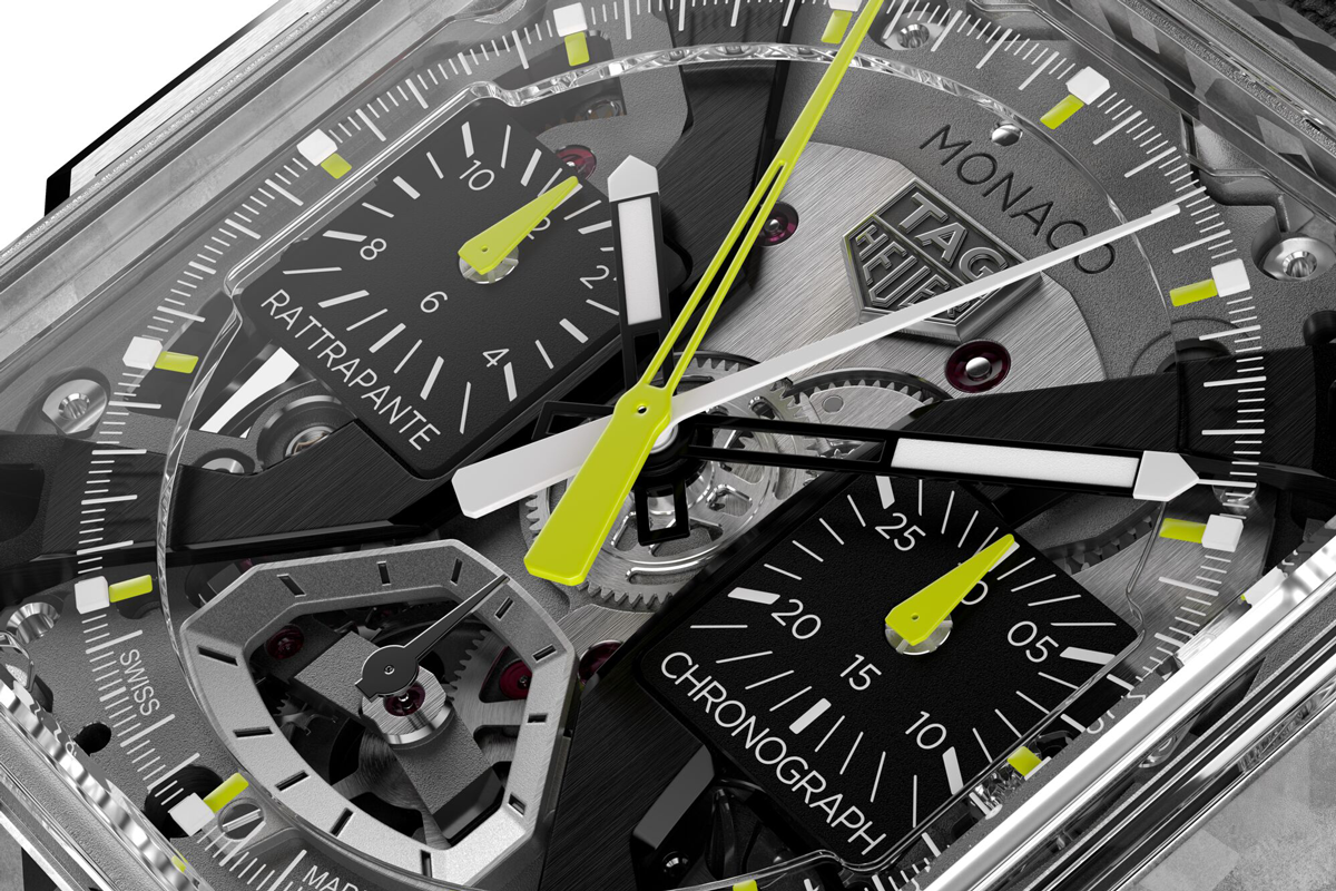 ASCII.jp：異次元の軽さと美しさが2084万5000円で手に入る！ タグ