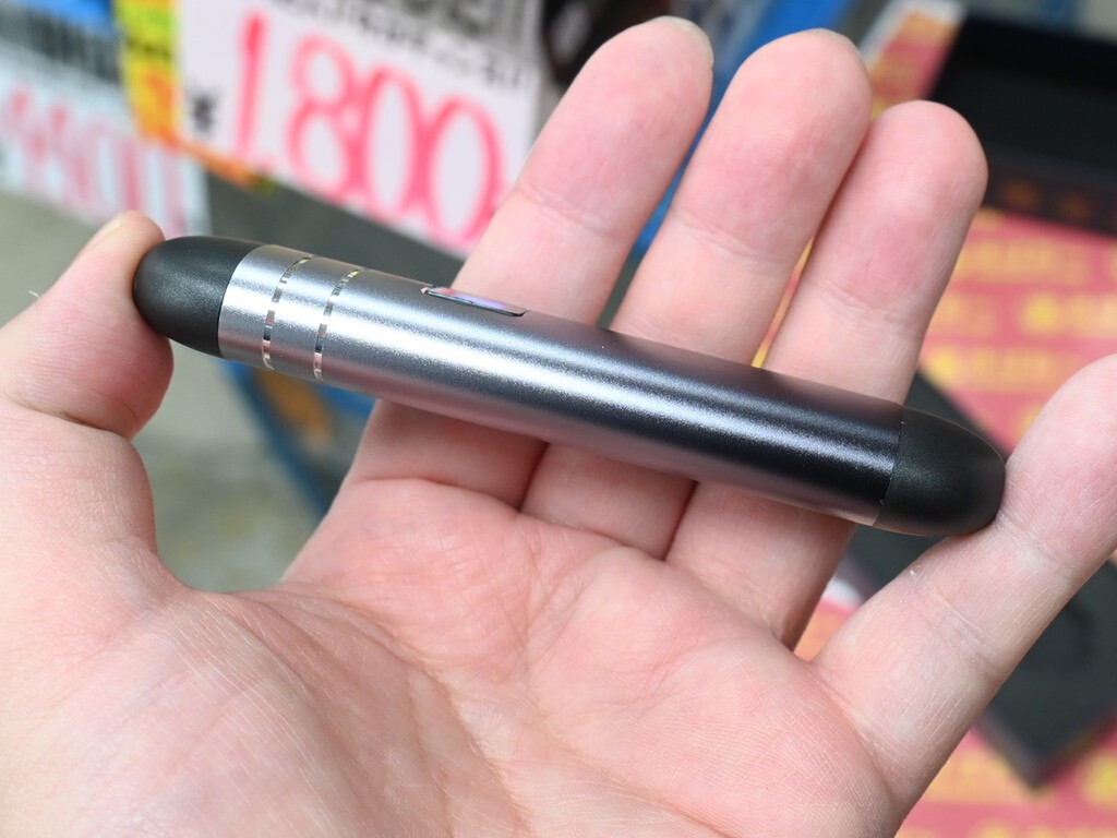 Bluetoothスピーカー