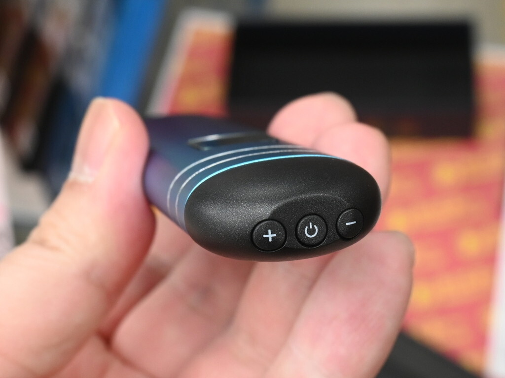 Bluetoothスピーカー